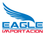 Eagle Importación
