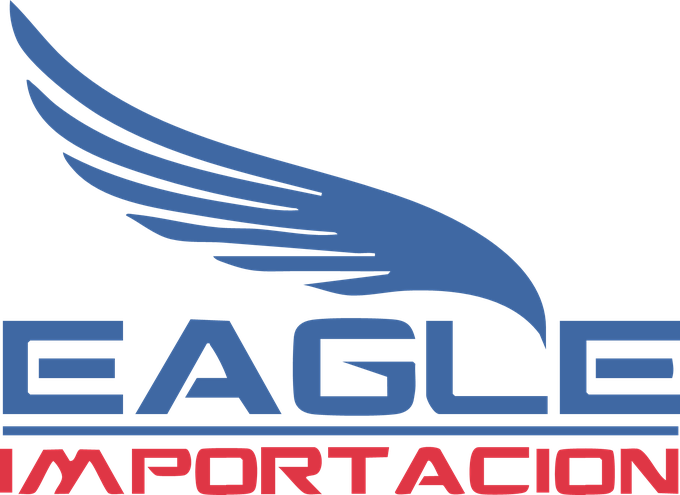 Eagle Importación